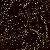 color 33 Darkest Golden Brown 4