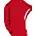 color ROUGE LOUBOUTIN 7