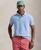 color Chambray Blue 3