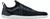 color Obsidian 7