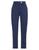 color Midnight blue 0