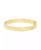 color Gold 0
