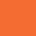 color TANGERINE 0