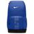 color Black/White/Game Royal 2