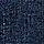 color DEMING WASH 8