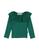 color Emerald green 2