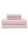 color Pink 0