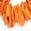 color Coral Orange 0