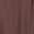 color Brown 2