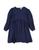 color Dark purple 0