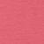 color NTCKT RED 3