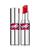 color 11 Red Thrill 5