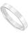 color White Gold 1
