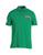 color Green 3