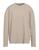 color Beige 1