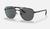color Polished Black/Dark Grey 4