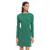color Verdant Green 0