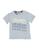 color Light grey 1