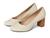 color Birch Napa Soft 0