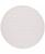 color White 1