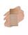 color Light Beige Tint 1