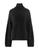 color Black 1