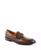 color Cognac Calf 1