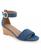 color Medium Blue Denim 2