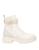 color Ivory 1