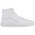 color True White 1