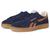 color Vector Navy/Dark Ginger/Reebok Brass 9