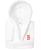 color White/Pink B 53
