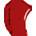 color 306 RED URGE 0