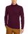 color Red Plum 4
