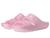 color Pink Milk/Glitter 2