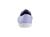 color Twilight Pulse/Twilight Pulse/White 1