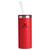 color Chili Red 5