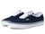 color Canvas Pop Navy/White 3