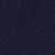 color Navy 1