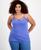 color Wedgewood Blue 2