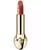color 319 LE MOKA CHAUD - SATIN 3