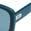 color Deep Turquoise 1