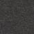 color GREY HTR 1
