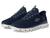 color Navy 3