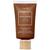 color 57H Rich Honey 4