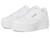 color White/White/Grey 1