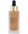 color 3N1 Ivory Beige 5