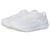 color Bright White/Bright White 4