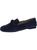 color navy 1