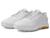 color Feather Gray/Feather Gray 0